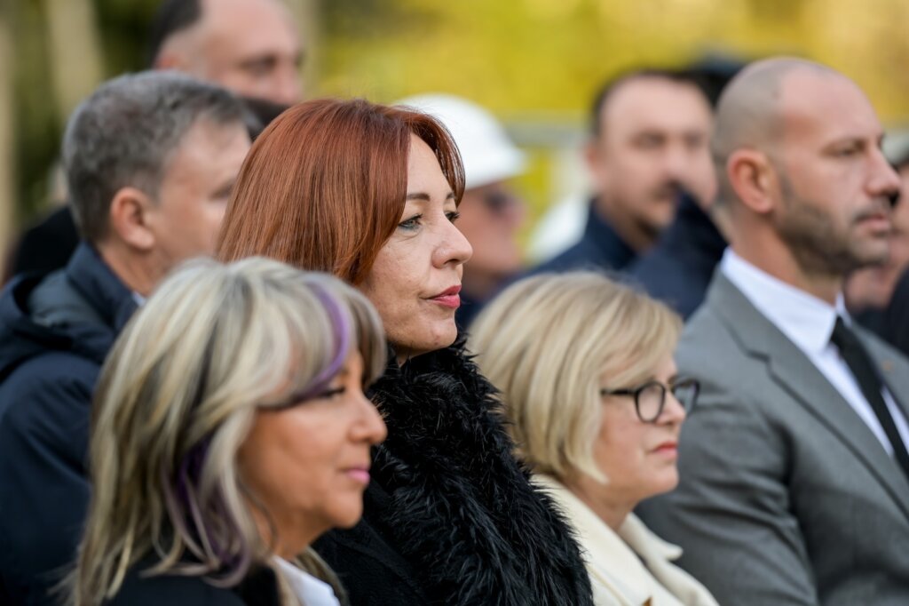 kamen_temeljac_centralni_operacijski_blok_premijer_plenkovic_2023 (7)