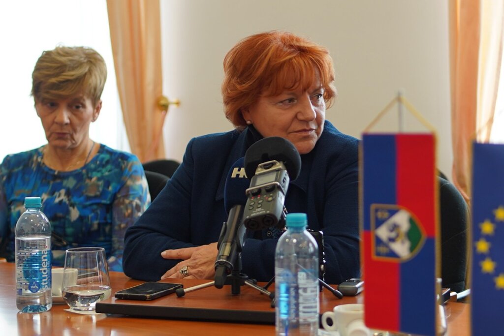 kckzz_konferencija_zdravstveni_djelatnici_lk (11)