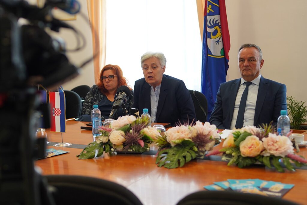 kckzz_konferencija_zdravstveni_djelatnici_lk (15)