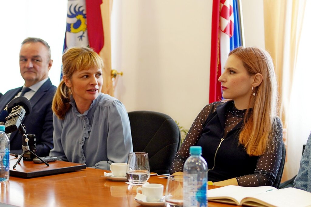 kckzz_konferencija_zdravstveni_djelatnici_lk (19)