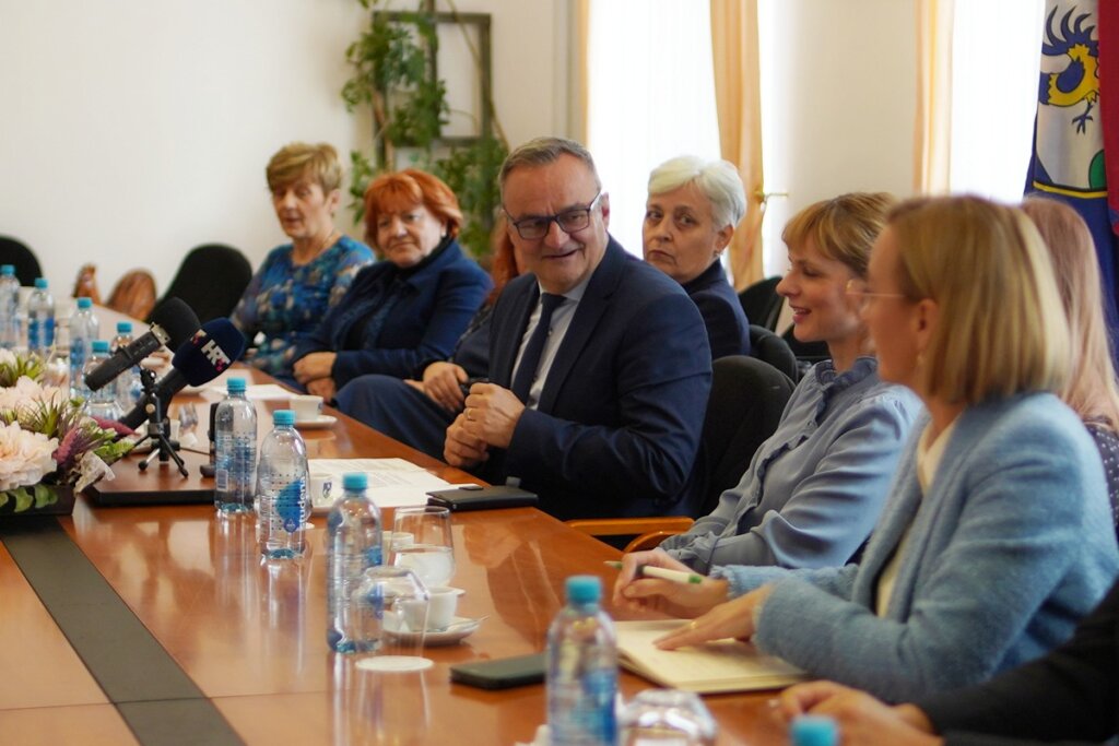 kckzz_konferencija_zdravstveni_djelatnici_lk (30)