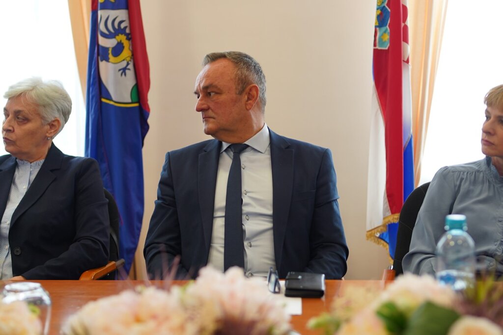 kckzz_konferencija_zdravstveni_djelatnici_lk (7)