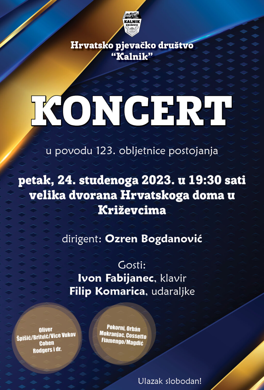 koncert hpd