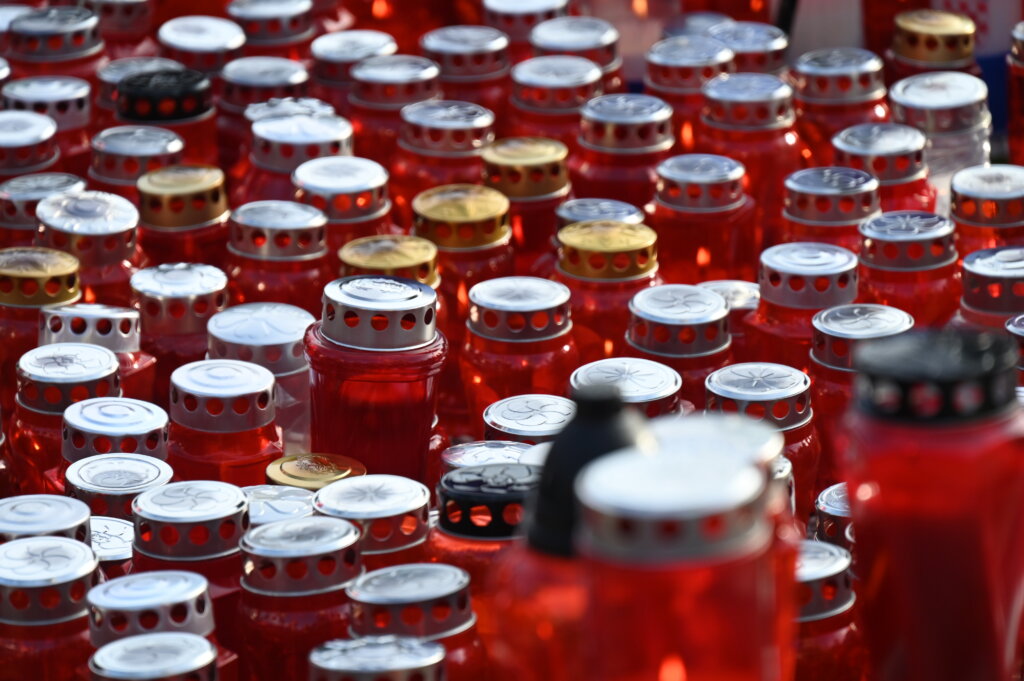 KTC u Križevcima u petak neće raditi