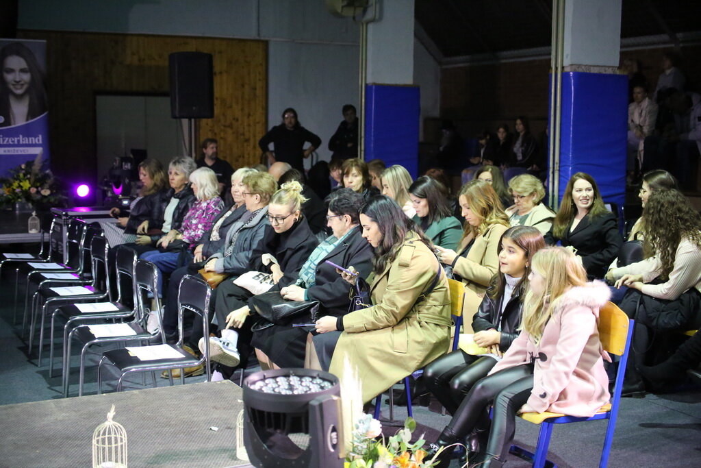 modna-revija-2023-01