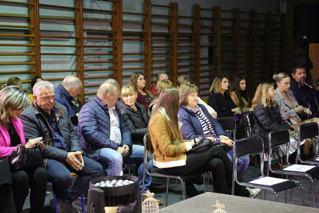 modna-revija-2023-02