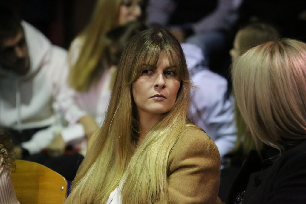 modna-revija-2023-03