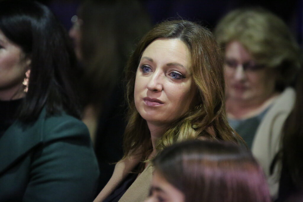 modna-revija-2023-04