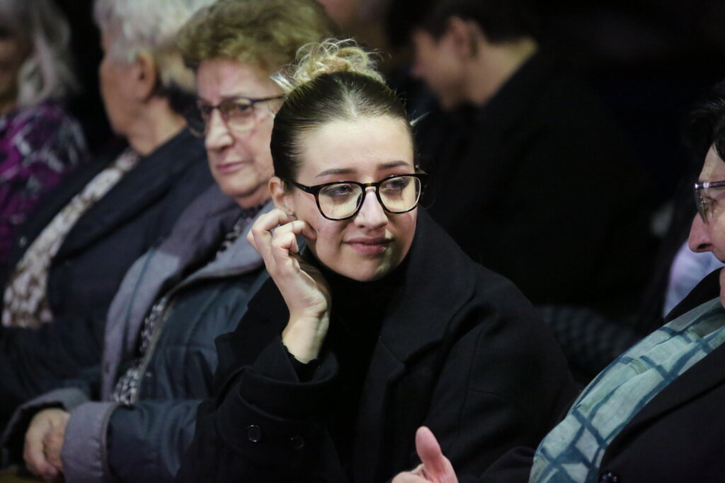 modna-revija-2023-05