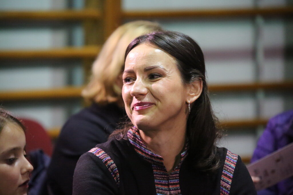 modna-revija-2023-06