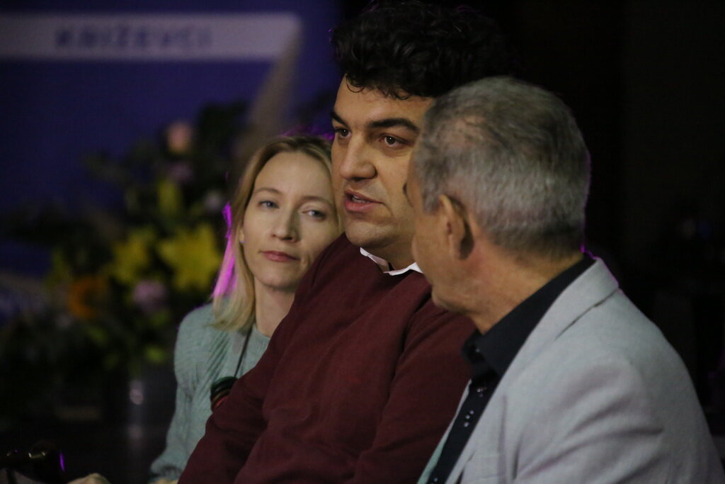 modna-revija-2023-07