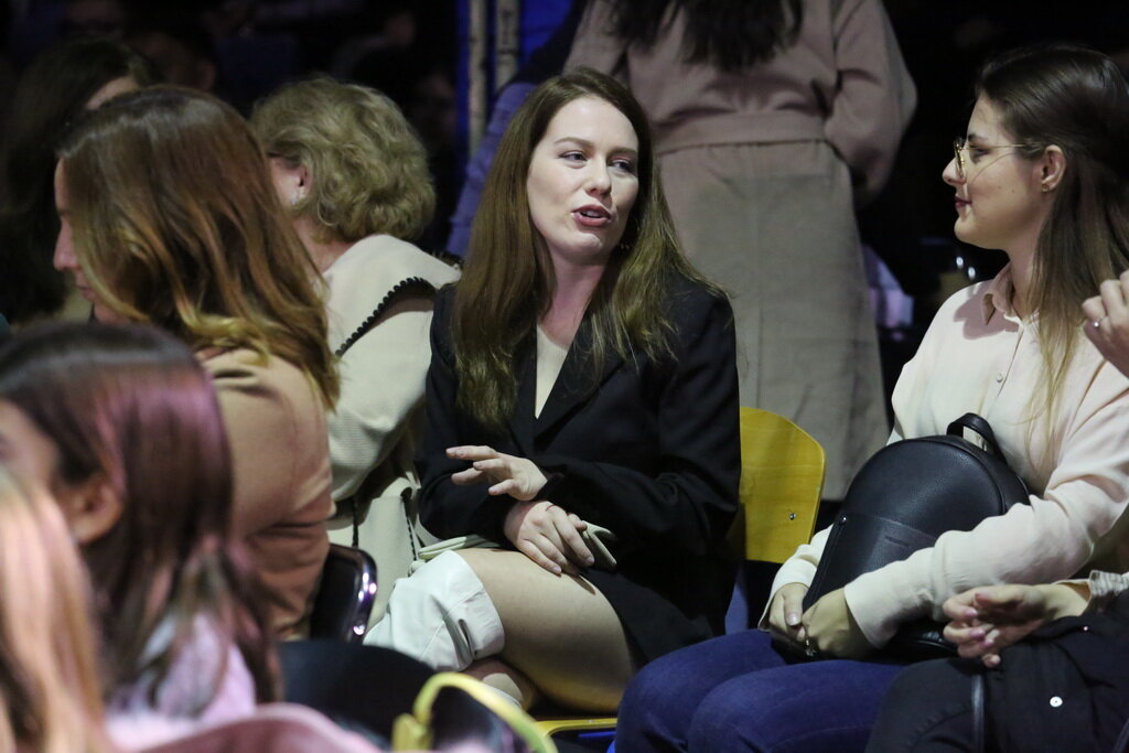 modna-revija-2023-08