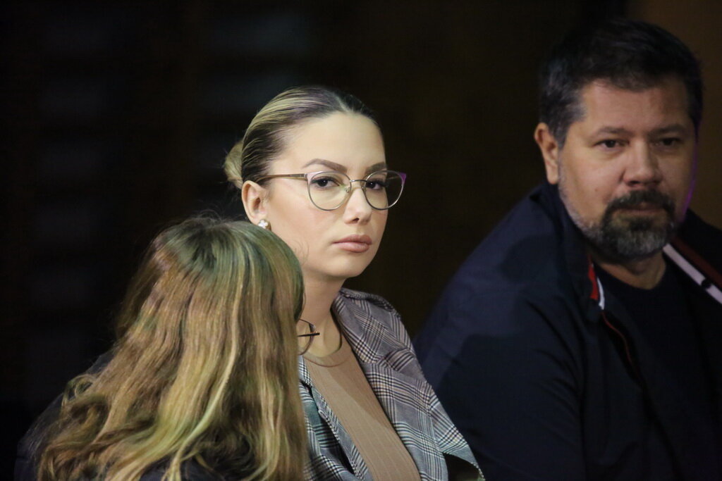 modna-revija-2023-09