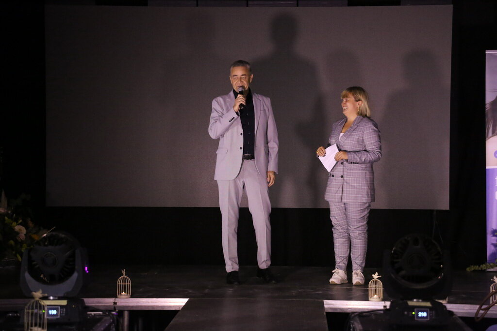 modna-revija-2023-11