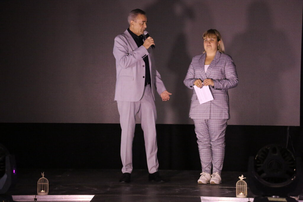 modna-revija-2023-12