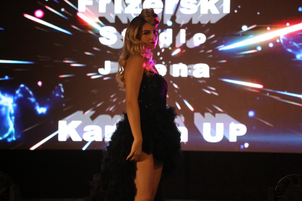 modna-revija-2023-13