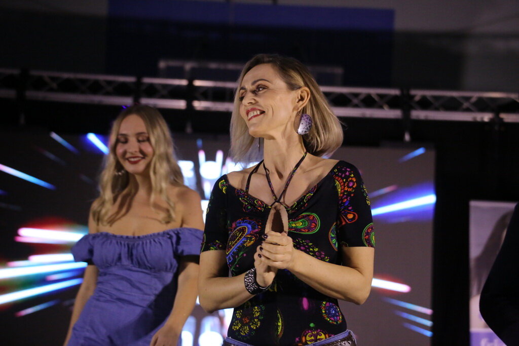 modna-revija-2023-17