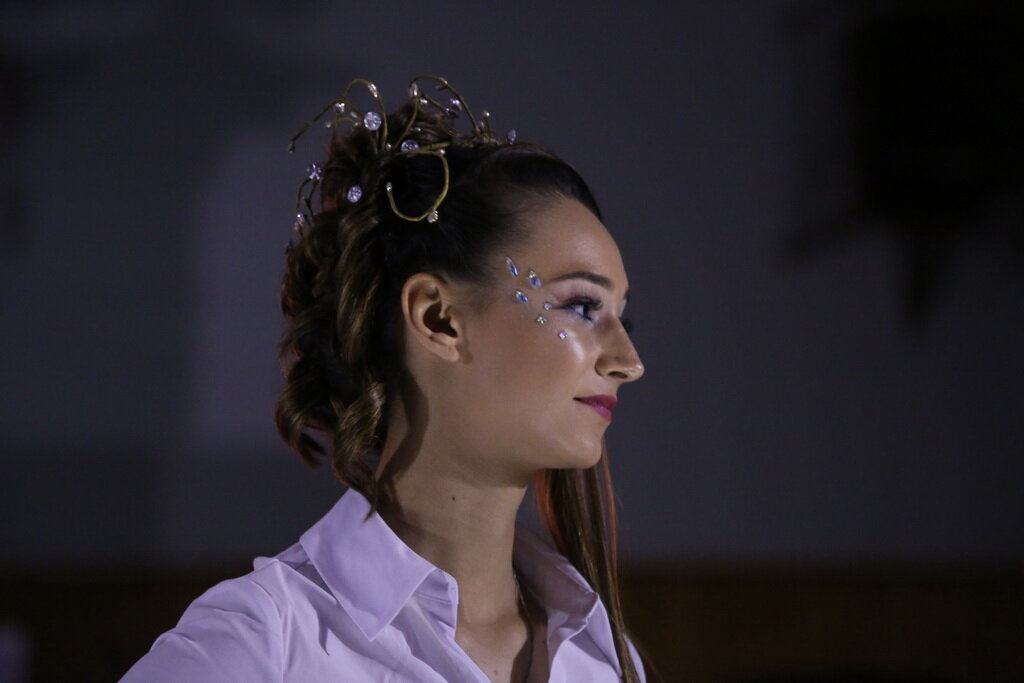 modna-revija-2023-19