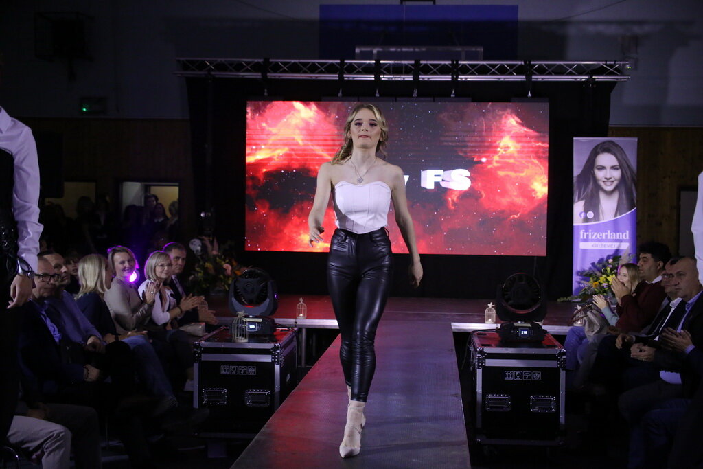 modna-revija-2023-21