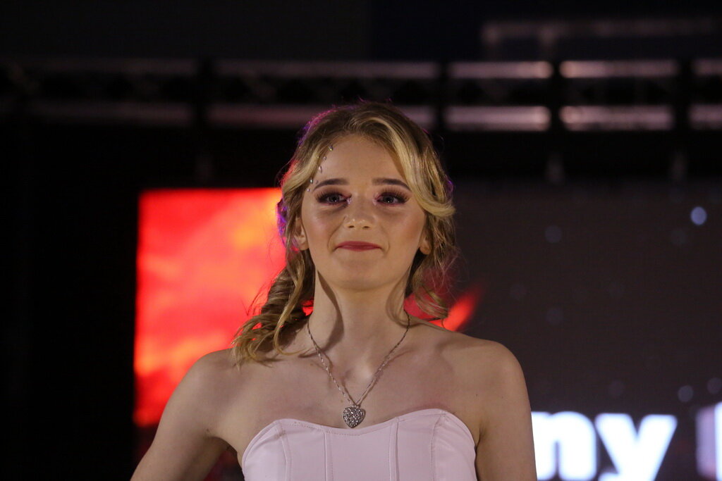 modna-revija-2023-22