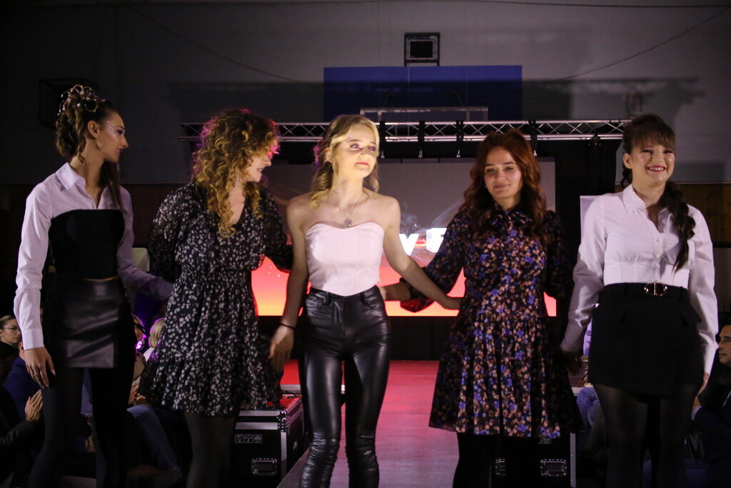 modna-revija-2023-23