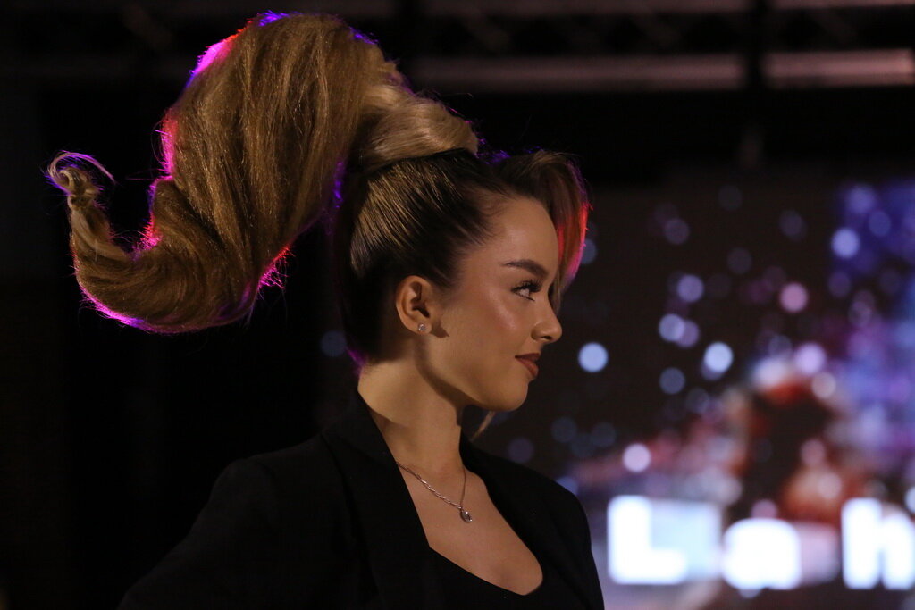 modna-revija-2023-29