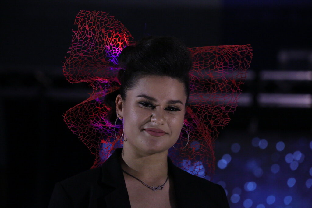 modna-revija-2023-31