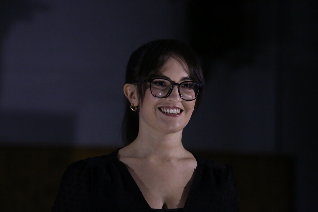 modna-revija-2023-32