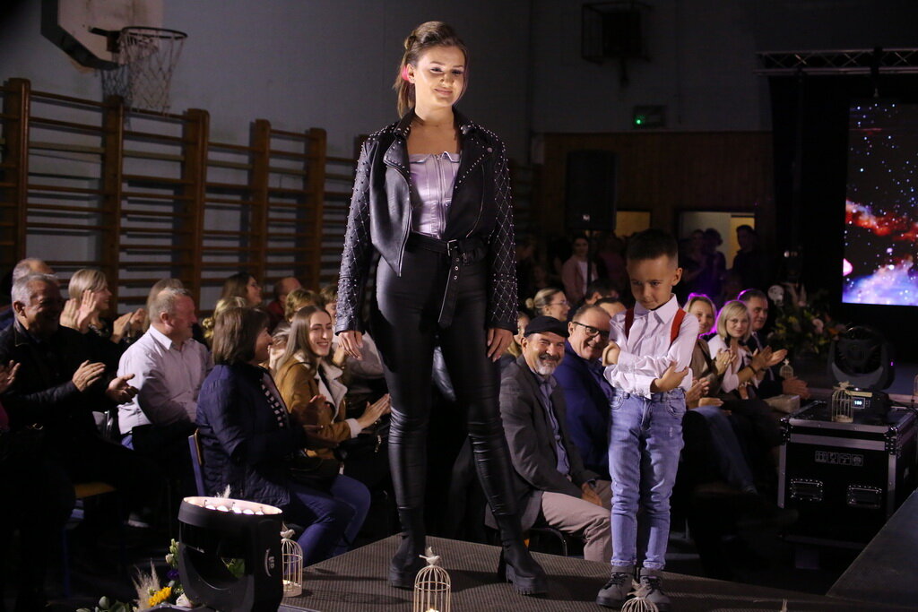 modna-revija-2023-34