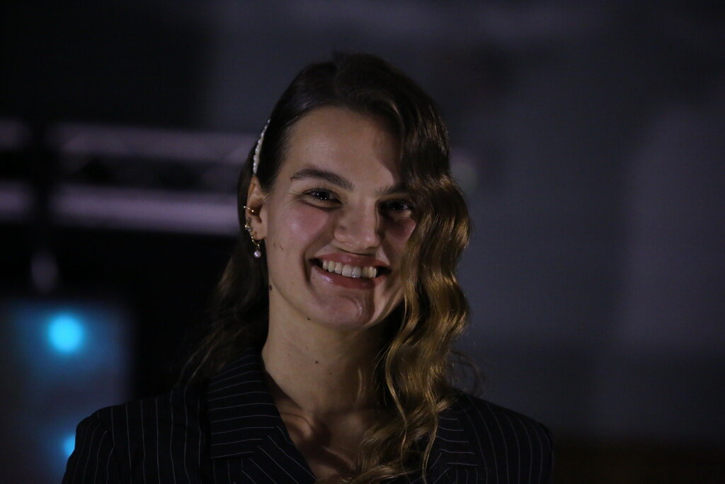 modna-revija-2023-35