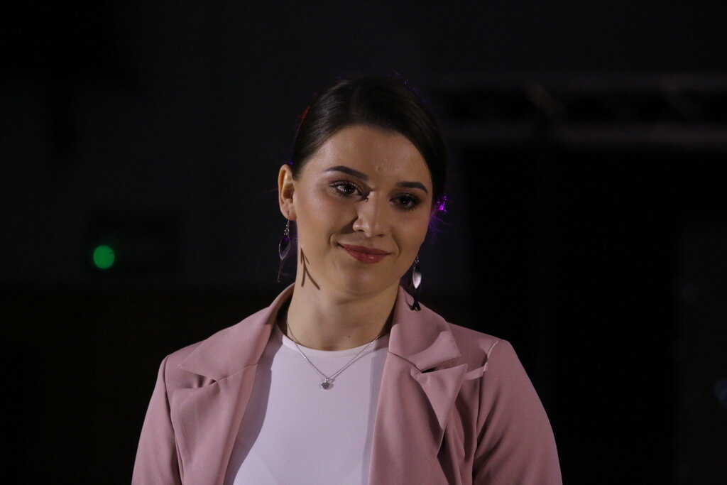 modna-revija-2023-36