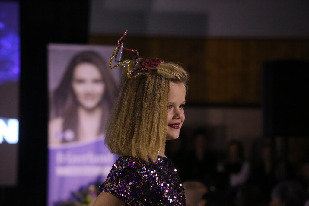 modna-revija-2023-37