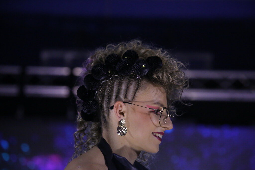 modna-revija-2023-39