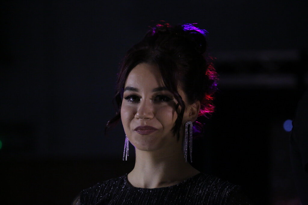 modna-revija-2023-40