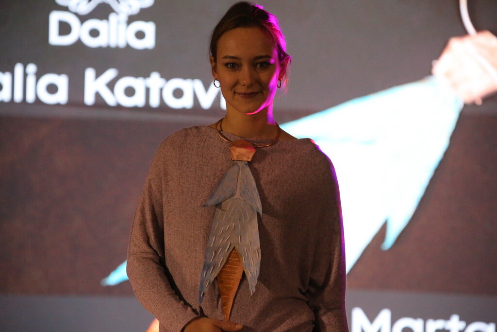 modna-revija-2023-42