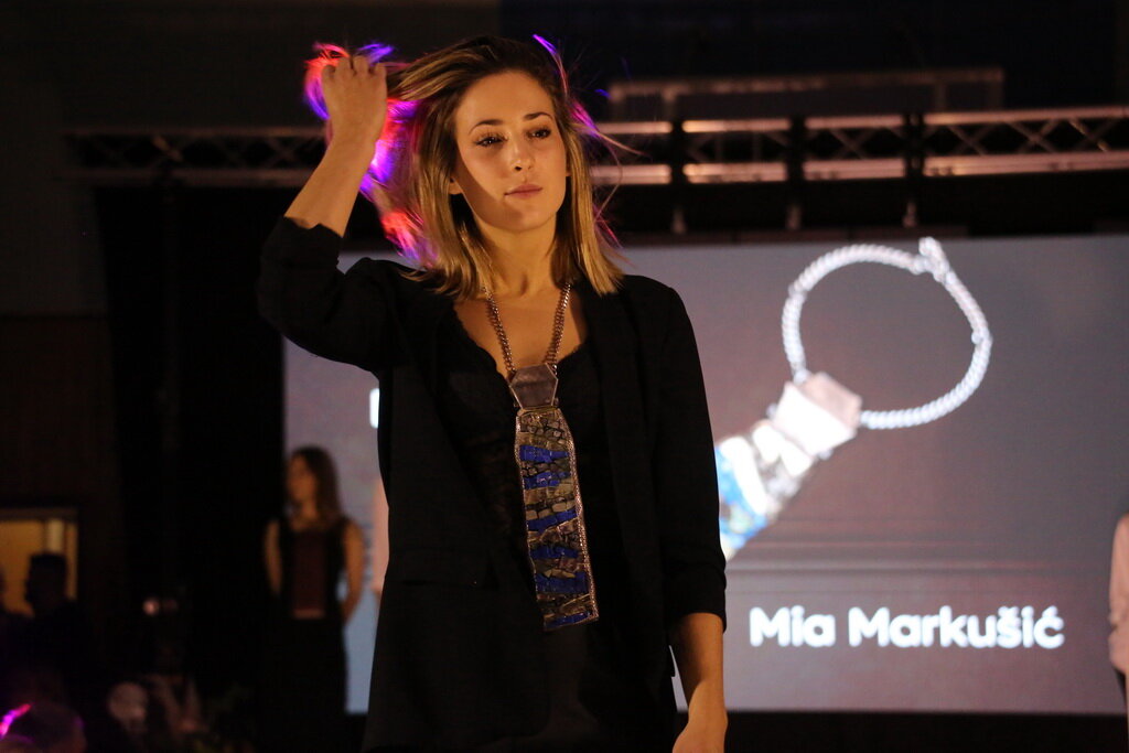 modna-revija-2023-44