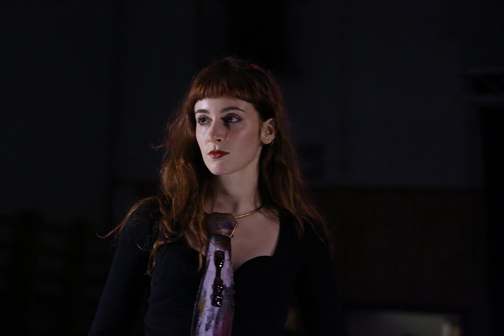 modna-revija-2023-45