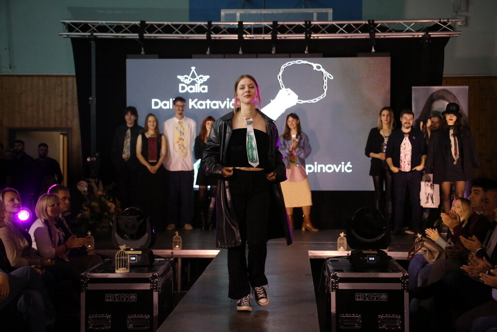 modna-revija-2023-46