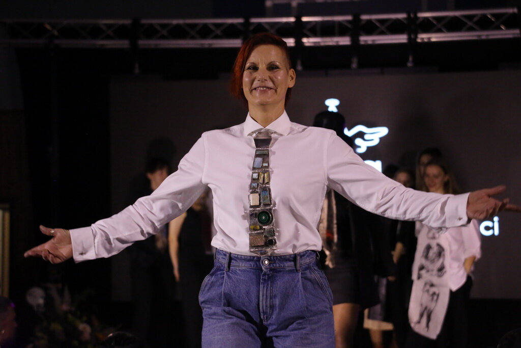 modna-revija-2023-48