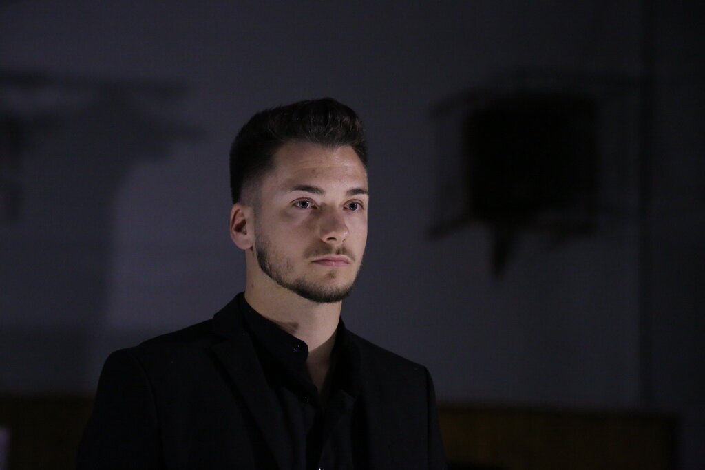 modna-revija-2023-49