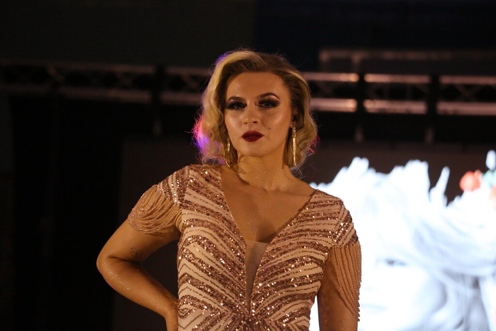 modna-revija-2023-50