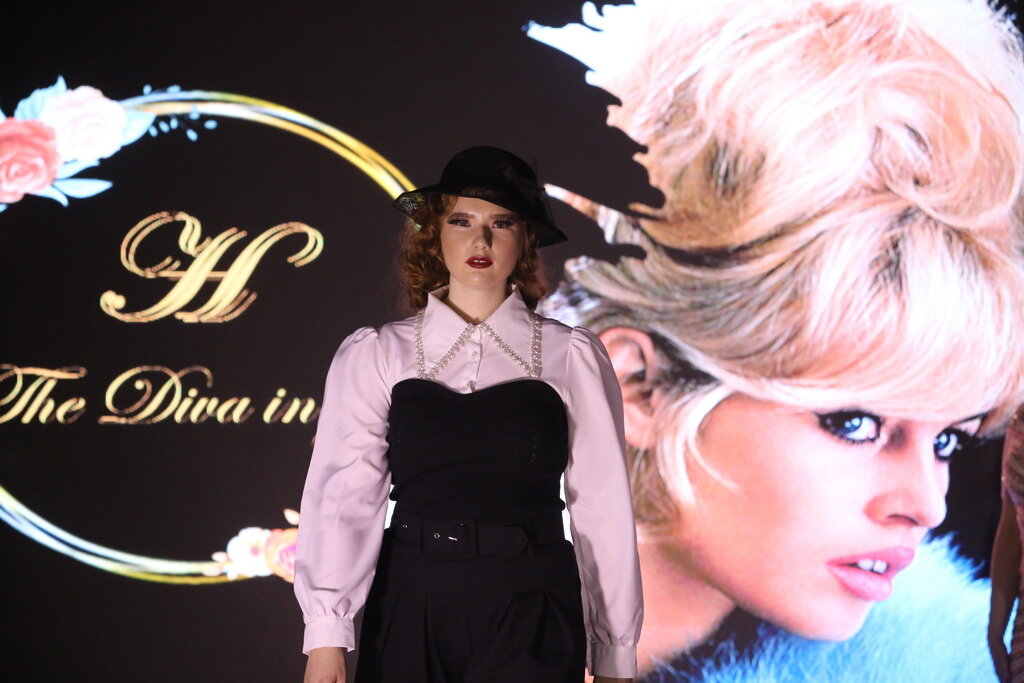 modna-revija-2023-51