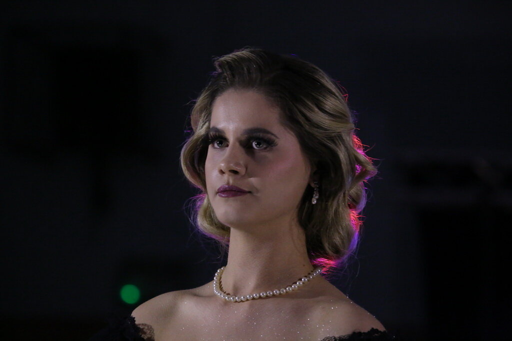 modna-revija-2023-53