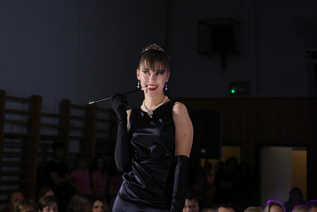 modna-revija-2023-58