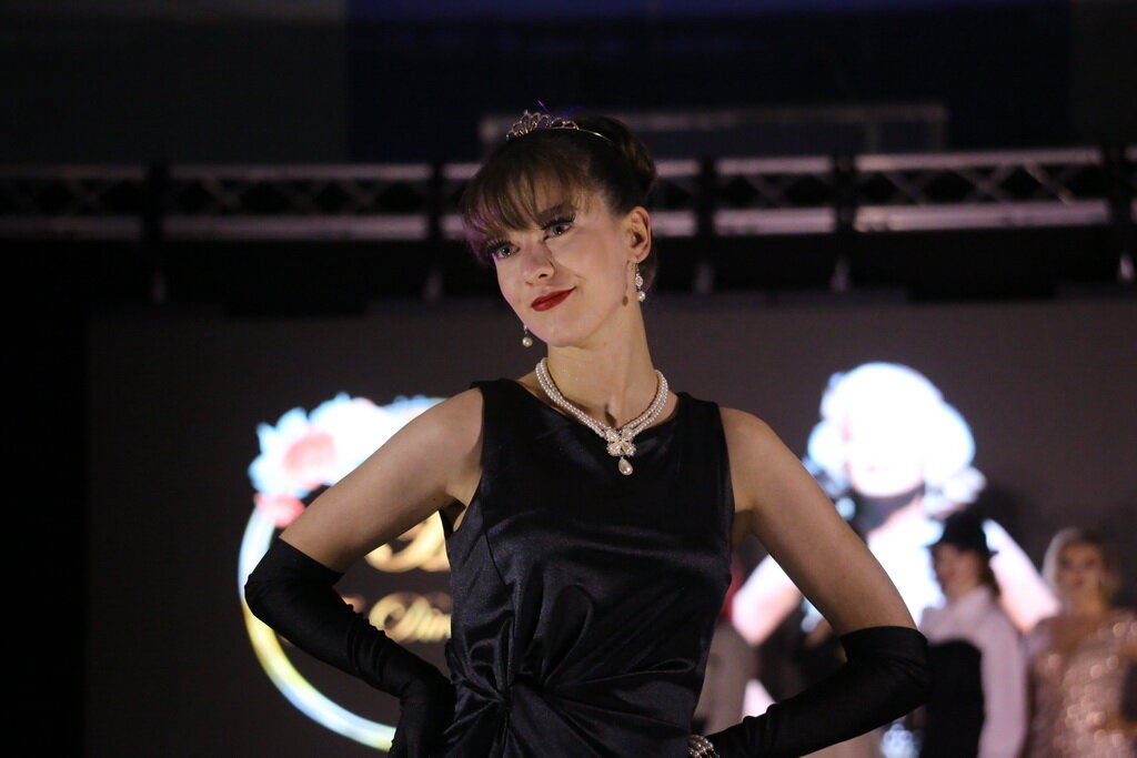 modna-revija-2023-59