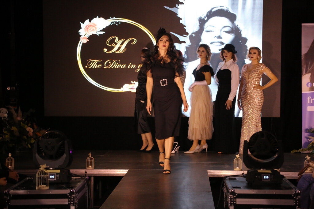 modna-revija-2023-60