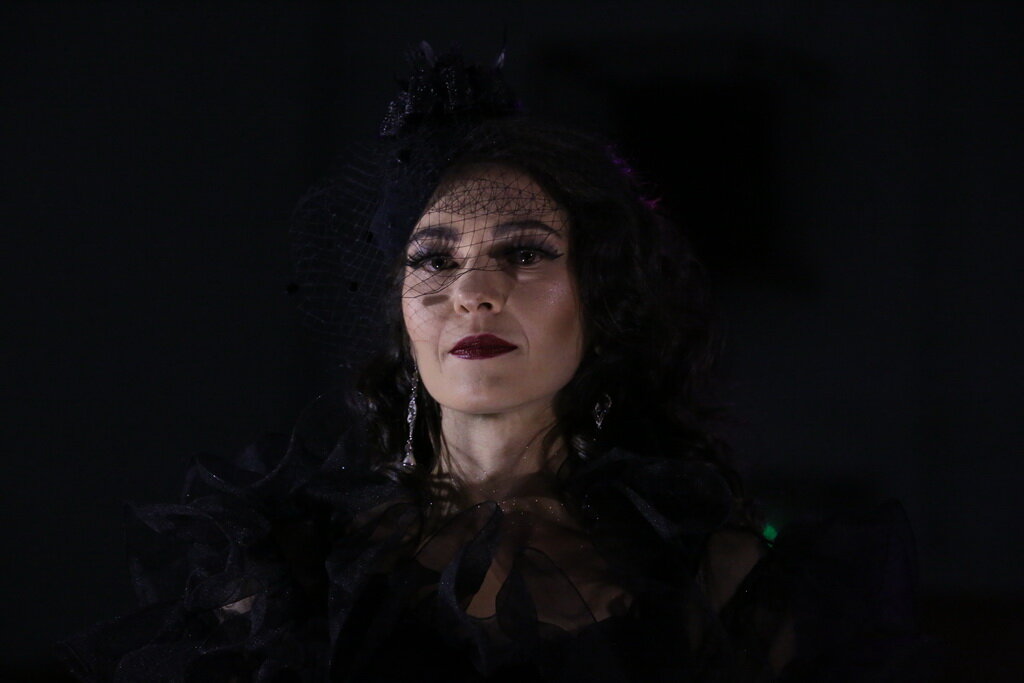 modna-revija-2023-61