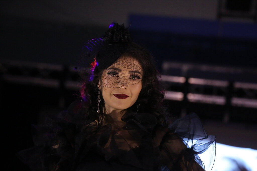 modna-revija-2023-62