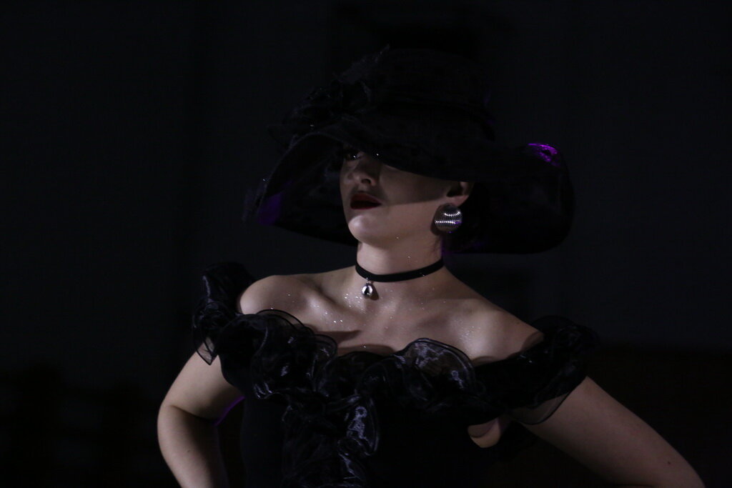 modna-revija-2023-63