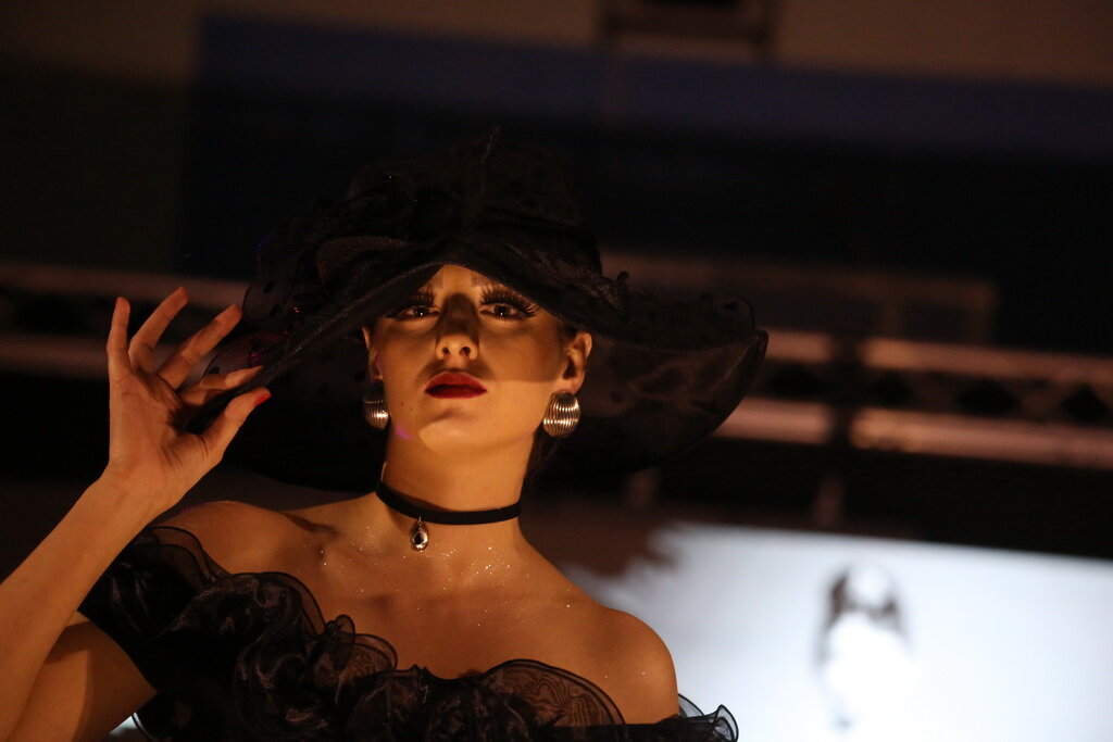 modna-revija-2023-64